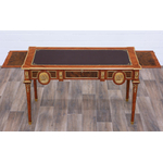Bureau-Louis-XVI-noyer-a