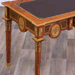 Bureau-Louis-XVI-noyer-b