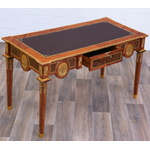Bureau-Louis-XVI-noyer-c