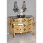 Commode-baroque-doree-b