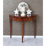 Console-portefeuille-Louis-XVI
