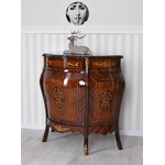 Commode-galbee-louis-XV-a