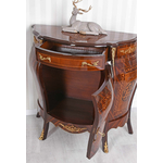 Commode-galbee-louis-XV-b