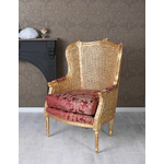 Bergere-Louis-XVI-dore-a