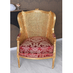 Bergere-Louis-XVI-dore-b