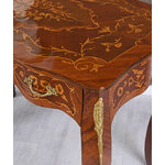 Console-Louis-XV-noyer-a
