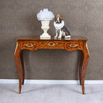 Console-Louis-XV-noyer
