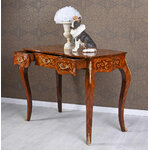 Console-Louis-XV-noyer-b