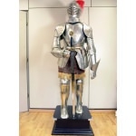 Armure-chevalier-medieval-a