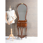 Coiffeuse-Art-Nouveau-noyer-b
