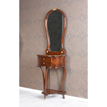 Coiffeuse-Art-Nouveau-noyer-c