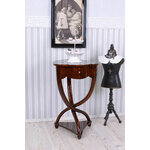 Gueridon-Art-Nouveau-b