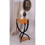 Gueridon-Art-Nouvea-loupe-orme-c