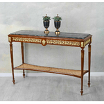 Console-noyer-Louis-XVI-c