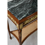 Console-noyer-Louis-XVI-b