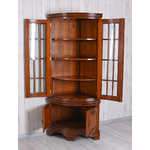 Bibliotheque-angle-acajou-a