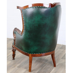 Fauteuil-victorien-acajou-b