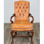 Fauteuil-acajou-victorien-b