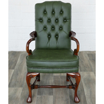 Fauteuil-victorien-acajou-b