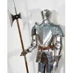 Armure-hallebardier-medievale-a