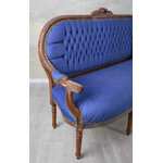 Canape-Louis-XVI-a