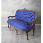Canape-Louis-XVI-b