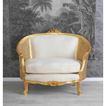 Canapé-Louis-XV-dore-b