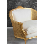 Canapé-Louis-XV-dore-c