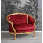 Canapé-rococo-Louis-XV-a