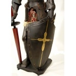 Armure-chevalier-tournoi-b