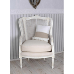 Bergere-Louis-XVI-blanc