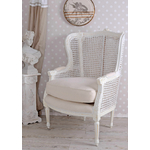 Bergere-Louis-XVI-blanc-a