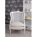 Bergere-Louis-XVI-blanc-b