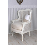 Bergere-Louis-XVI-blanc-c