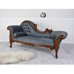 Meridienne-Napoleon-III-b