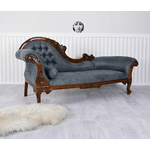 Meridienne-Napoleon-III-c