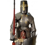 Armure-chevalier-tournoi-c