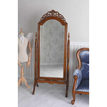 Miroir-psyche-victorien-acajou