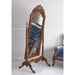 Miroir-psyche-victorien-acajou-a