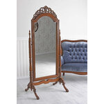Miroir-psyche-victorien-acajou-b