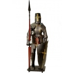 Armure-chevalier-tournoi-a