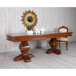 Table-salle-manger-acajou