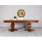 Table-salle-manger-acajou-a