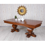 Table-salle-manger-acajou-c