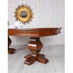Table-salle-manger-acajou-b