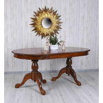 Table-ovale-victorien-acajou-b