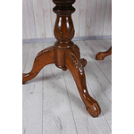 Table-ovale-victorien-acajou-c