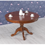 Table-repas-ronde-acajou-b