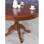 Table-repas-ronde-acajou-a