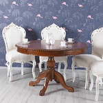 Table-repas-ronde-acajou-c